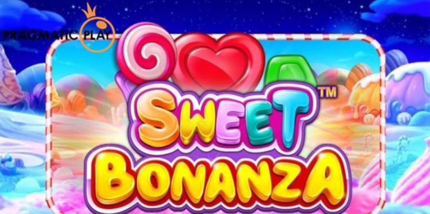 Review Sweet Bonanza: Slot Buah dengan Peluang Besar dan Fitur Menggiurkan
